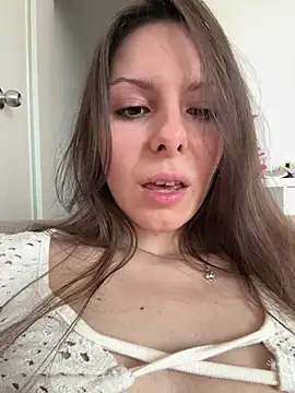 kittyCarrol live sex cam