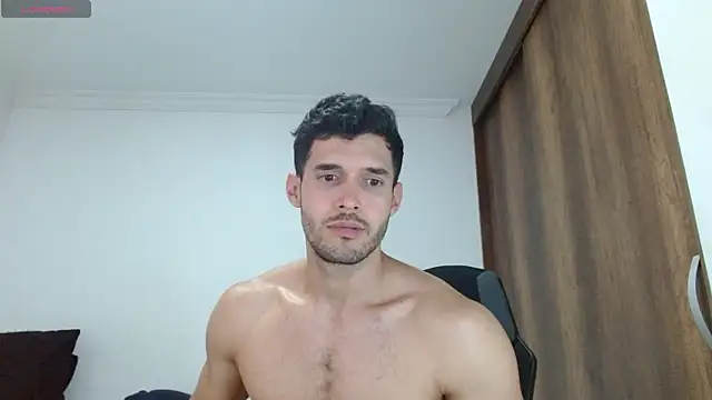 Noah_jhonsonn live sex cam