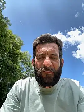 Michel_huge live sex cam