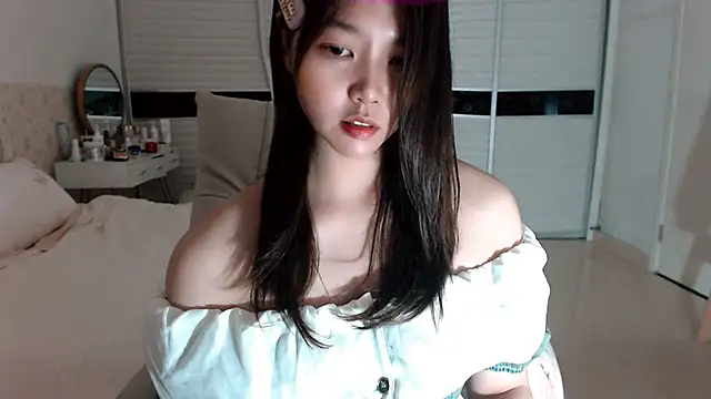 Miu1_girl live sex cam