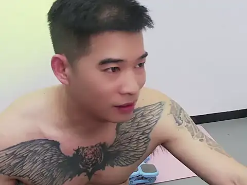 saigege live sex cam