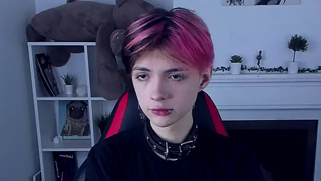 Justin_Care live sex cam