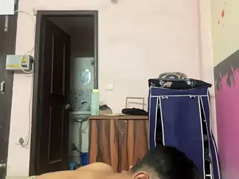 SharpSatyam live sex cam