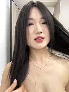 xyebobs live sex cam