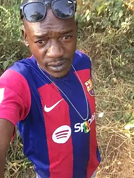 Kaizer1 live sex cam