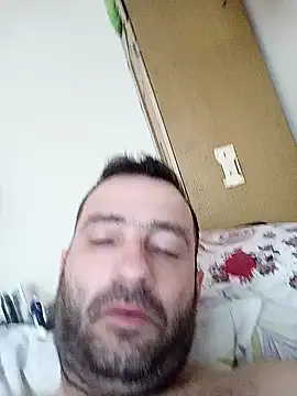 vasgabri live sex cam