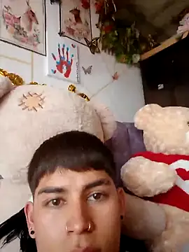 Lukas_strong live sex cam