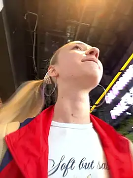 Lia__Love live sex cam