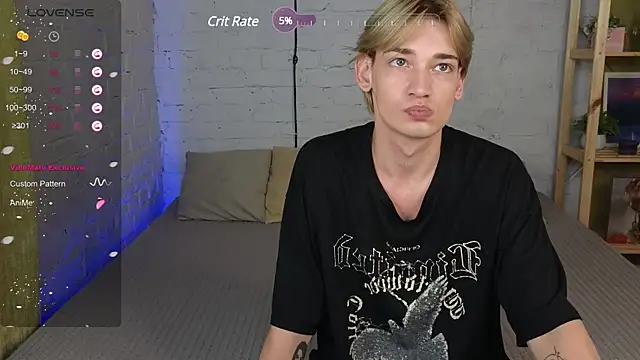 Nick_Win live sex cam