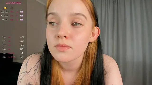 sierabelle live sex cam