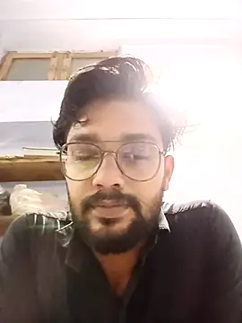 arkushbu live sex cam