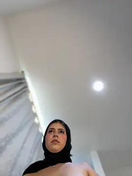 naughty__angel live sex cam