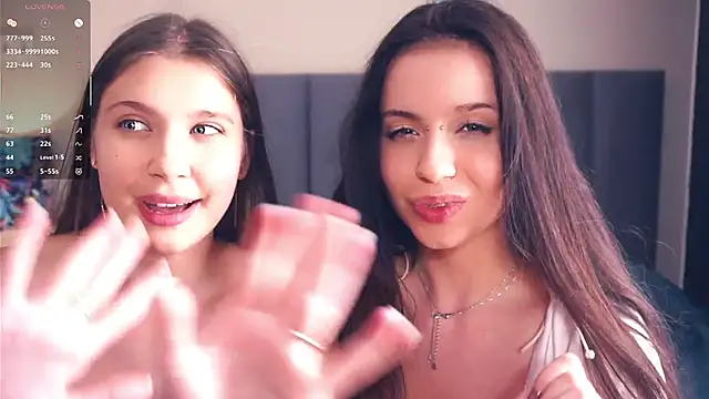 vivid_girls_vg live sex cam