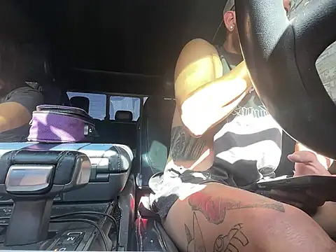 Jll9212 live sex cam