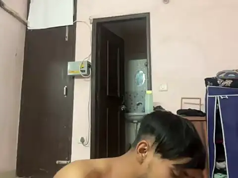SharpSatyam live sex cam