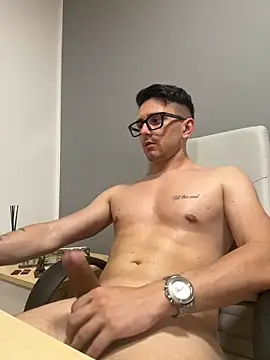 masterboss_ live sex cam