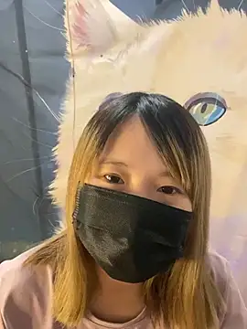tw_trista live sex cam
