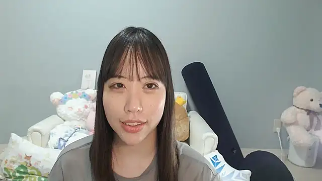 hana_ch live sex cam