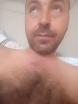 trakyali59lu live sex cam