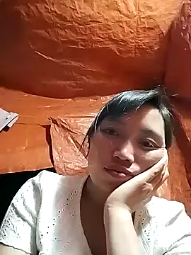 ttd9608 live sex cam