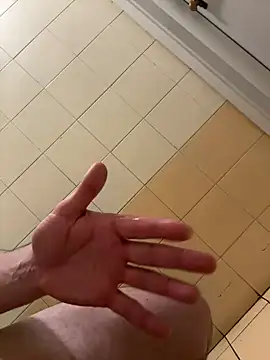 ironcream live sex cam