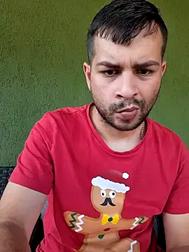 hornny1995 live sex cam