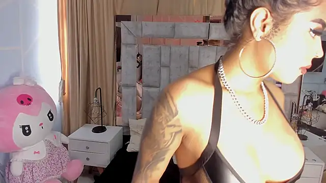 karol_noa live sex cam