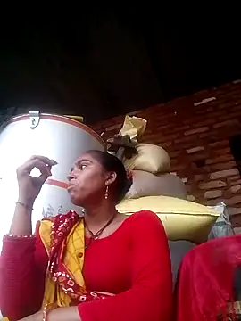 Cute__Mansi live sex cam