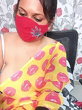 sexy_rani77 live sex cam