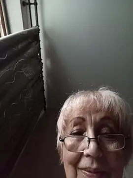 Anatolia596 live sex cam