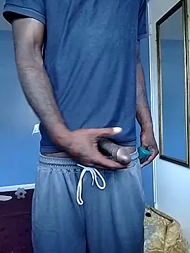 Solodick12 live sex cam