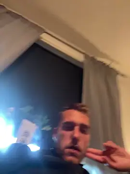notlikeyou1 live sex cam