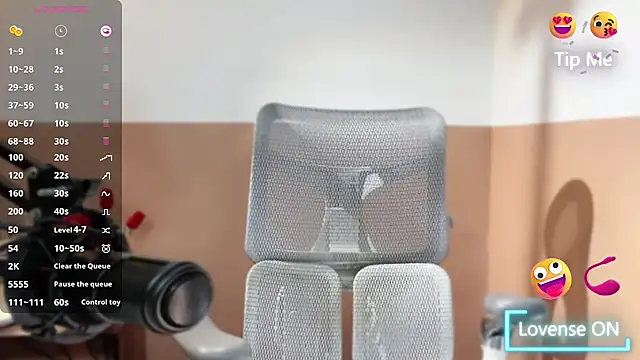 vyizh- live sex cam
