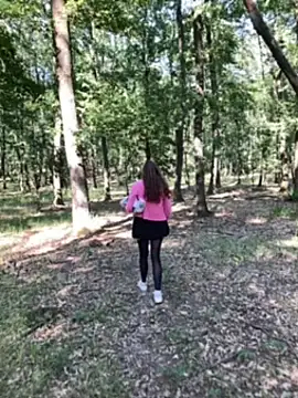 Bad_Idea live sex cam