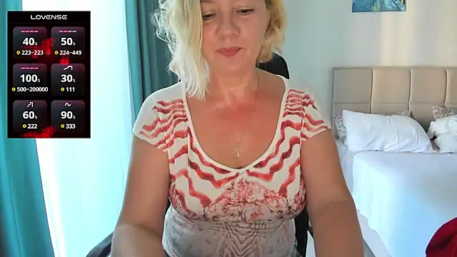 Colette__1977 live sex cam