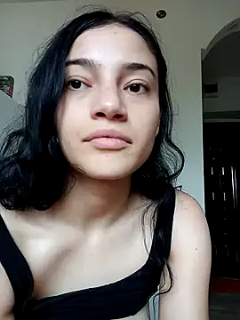 Virgin_Pussy_Love live sex cam