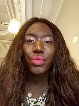 blackhotpartyts live sex cam
