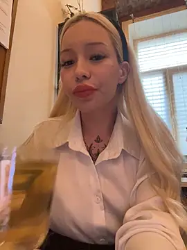 babydolll live sex cam