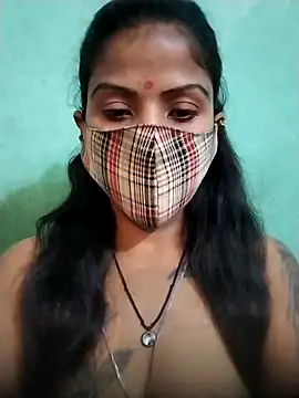 BJPRIYA1991 live sex cam