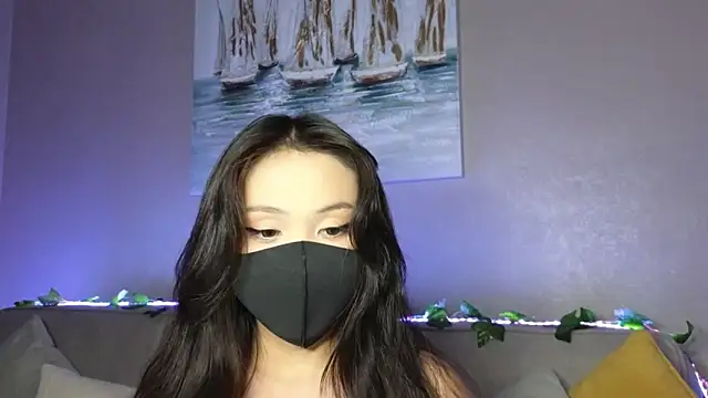 TammiLou live sex cam