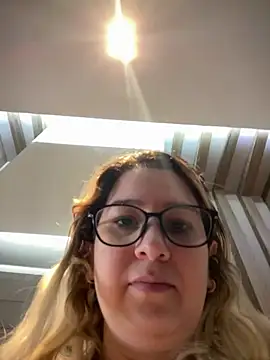 amooraaamoon live sex cam