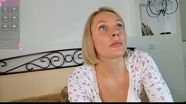 Hotel__California live sex cam