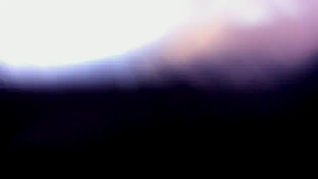 Persephoni's Stripchat show and profile