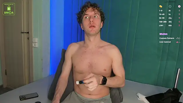 Tony_Talorr live sex cam
