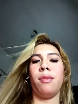 celyTSversa live sex cam