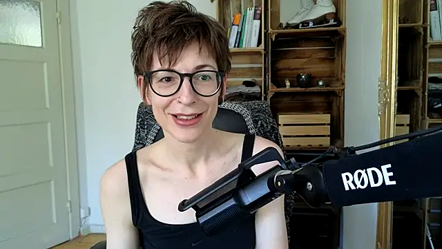 koerper-kultiviert live sex cam