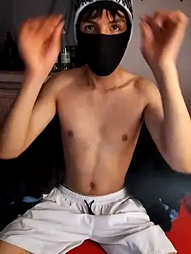 HotSweetBoy_18 live sex cam