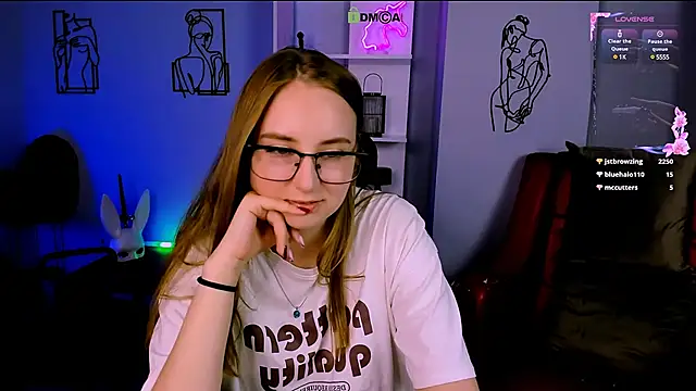 belly_bey live sex cam
