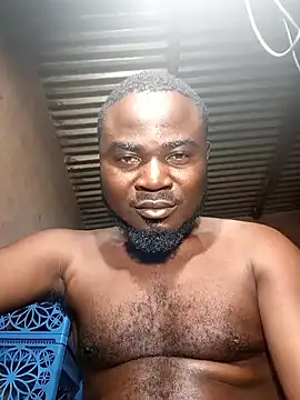 malinsama live sex cam