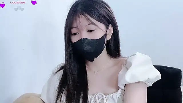 chuis_22 live sex cam